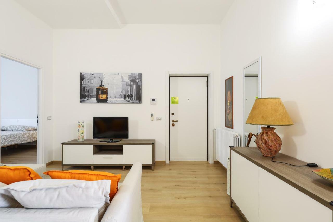 Apartamento de 3 dormitorios